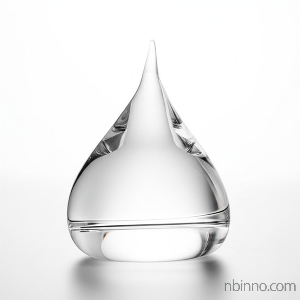 Propylene Glycol