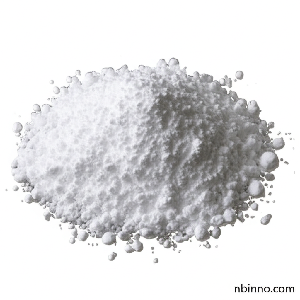 Piperazine Pyrophosphate