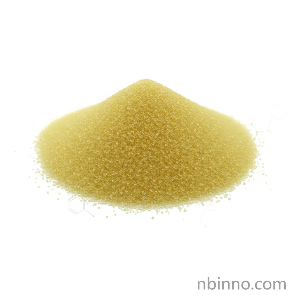 o-Anisaldehyde