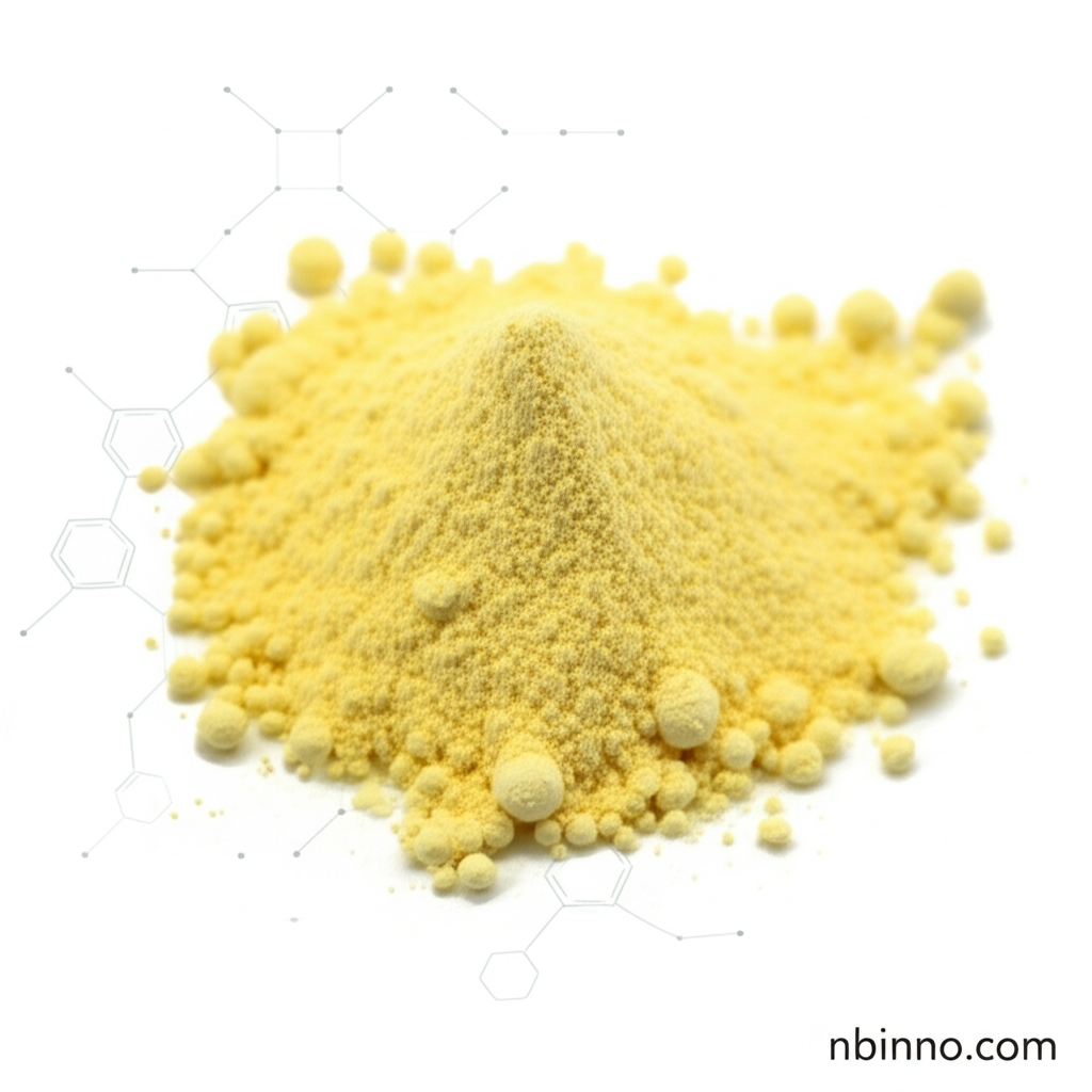 Phosphatidylserine