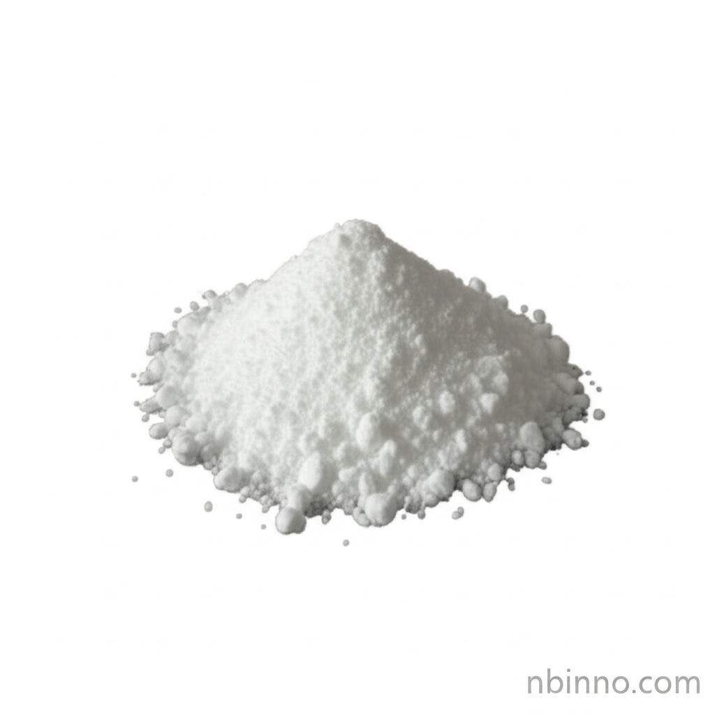 Butylated Hydroxytoluene