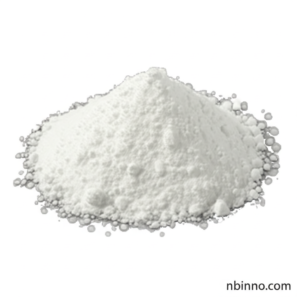 3,5-Dihydroxybenzoic Acid