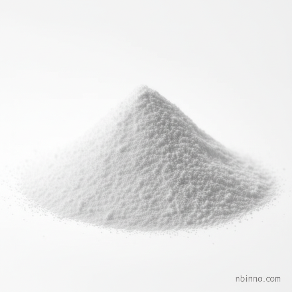 L-Arginine L-Aspartate
