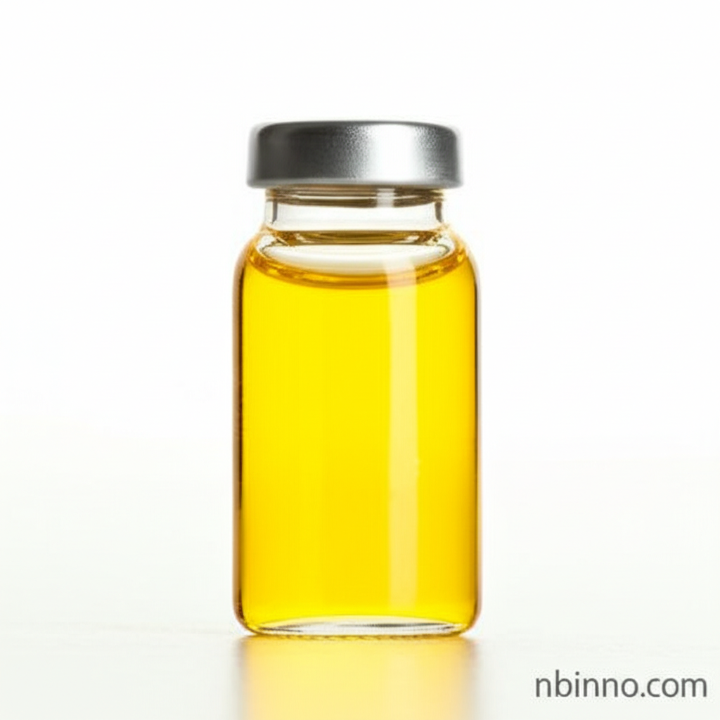 1-Isopropyl-2-nitrobenzene