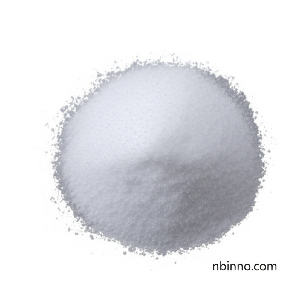 Methylsilatrane