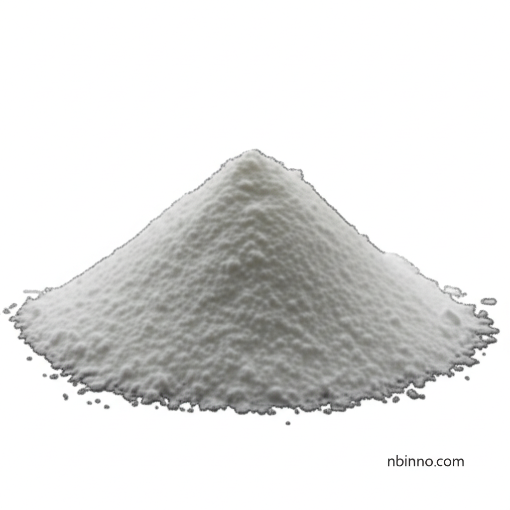 Esterquat Fabric Softener