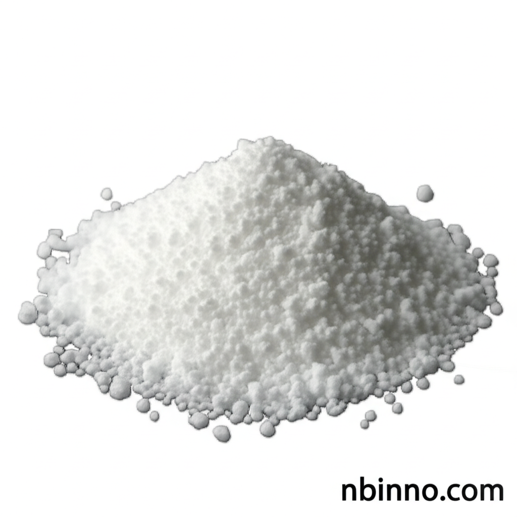 Calcium Formate