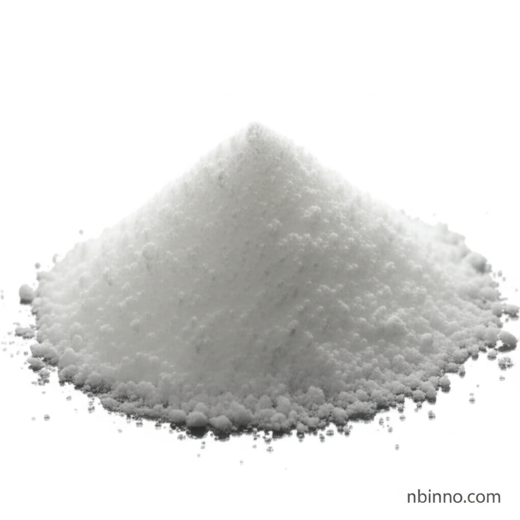 4-Clorobifenilo