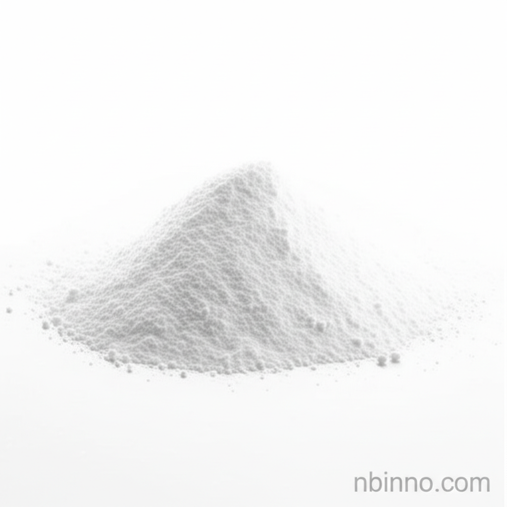 Vinylpyrrolidone/Vinyl Acetate Copolymer