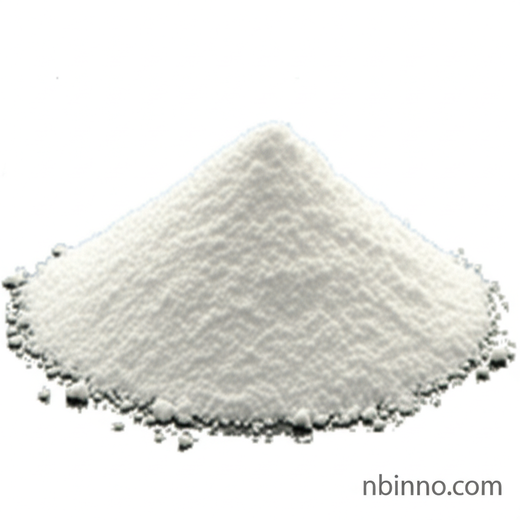 Ketoprofen