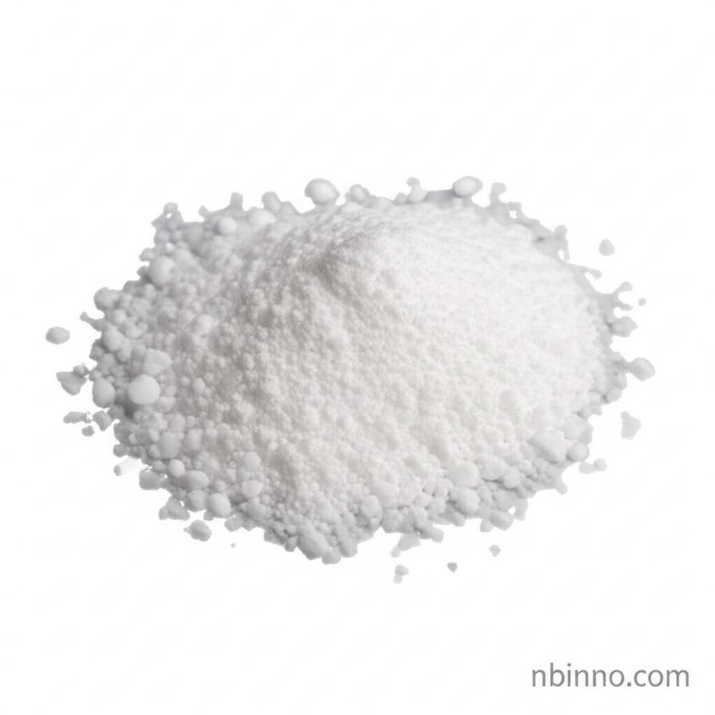 N-phenyl-[1,1',4',1''-terphenyl]-4-amine