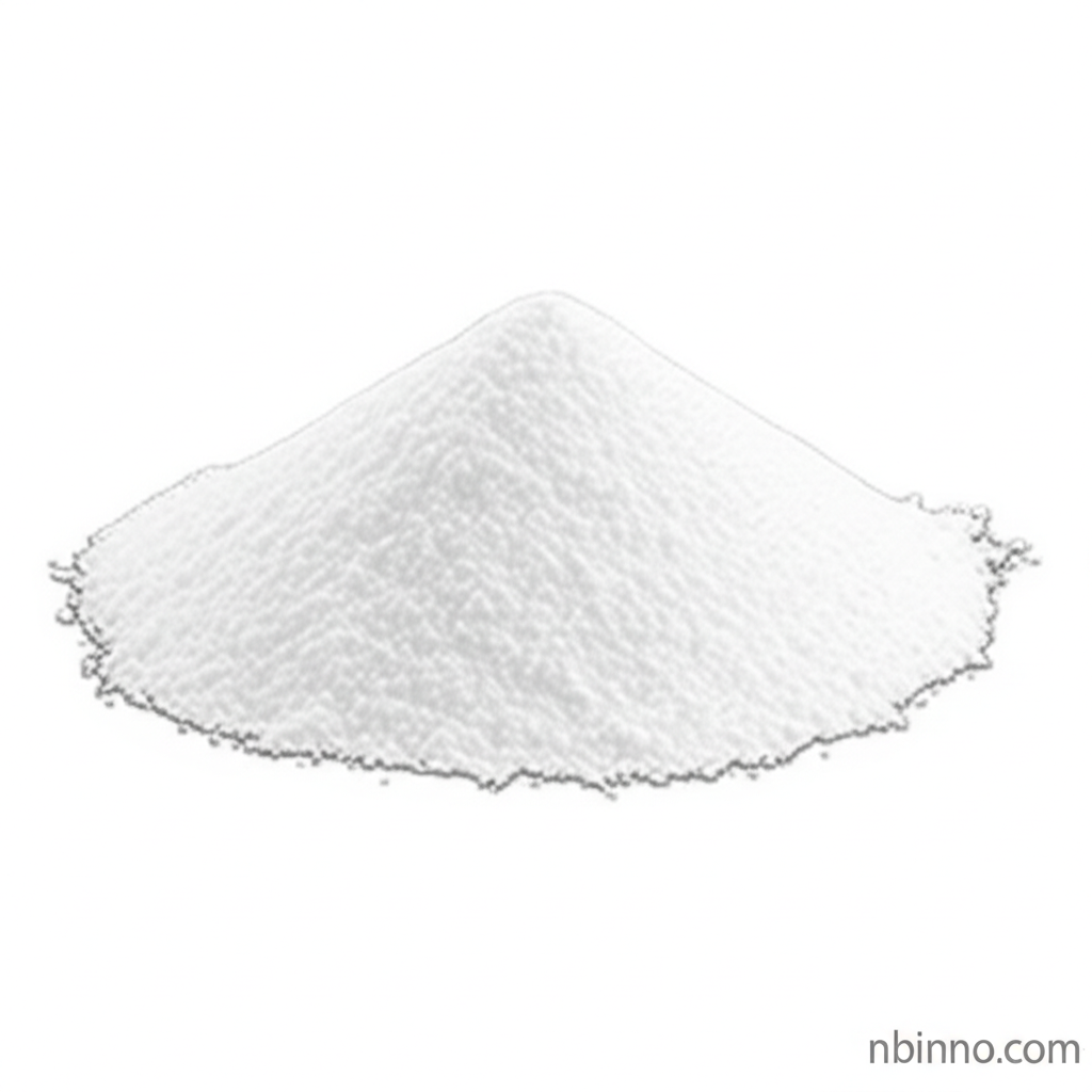 Tetramethylguanidine Nitrate