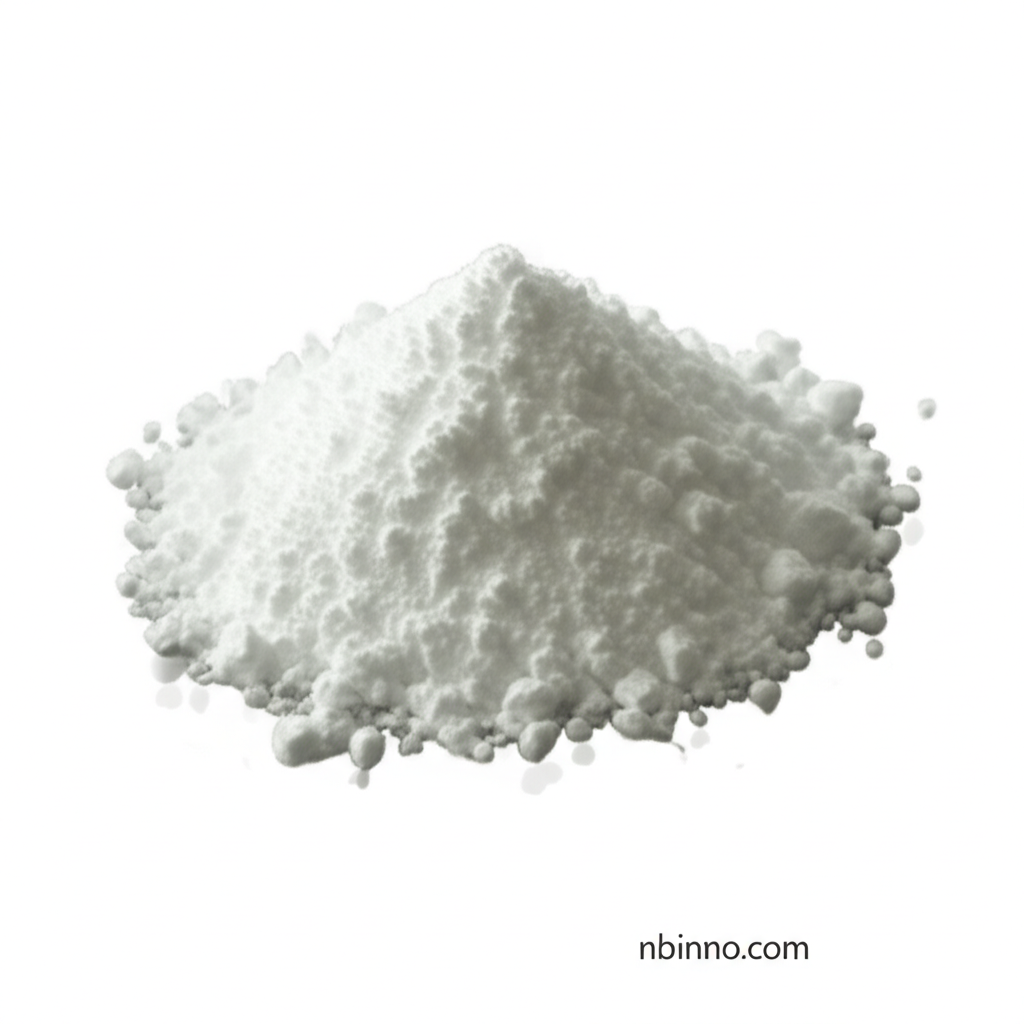 Boc-(R)-3-Amino-4-(4-methyl-phenyl)-butyric Acid