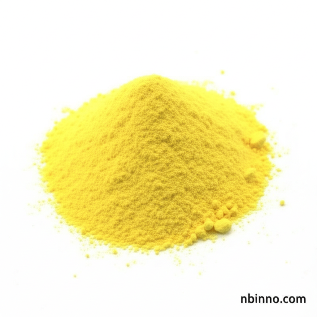 2-Mercapto-4-methylpyrimidine Hydrochloride