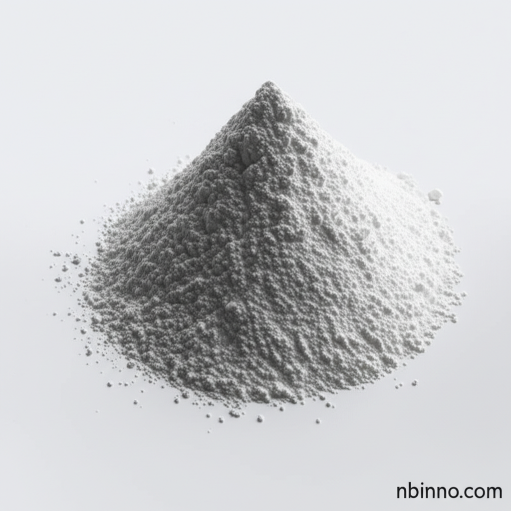 Nalpha-Fmoc-Ndelta-Boc-L-ornithine