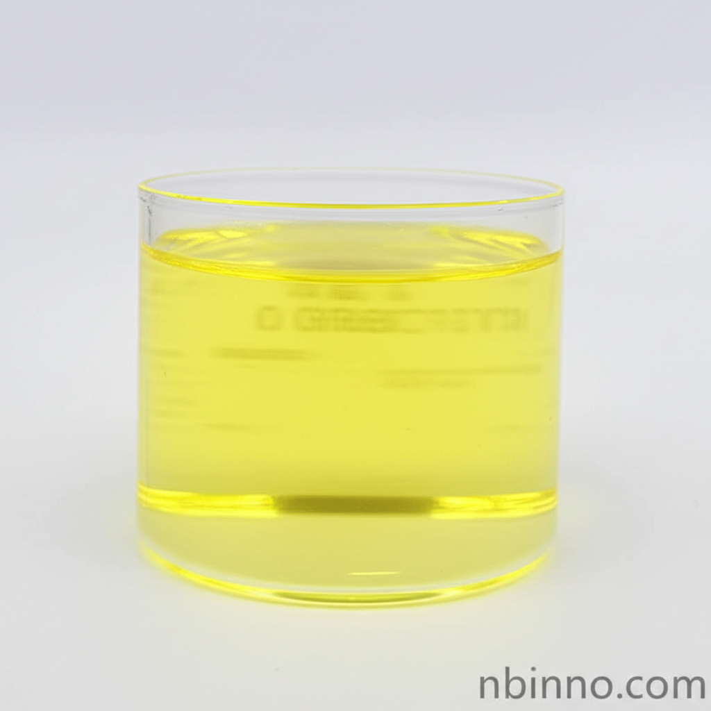 4-Amino-2,2,6,6-tetramethylpiperidine
