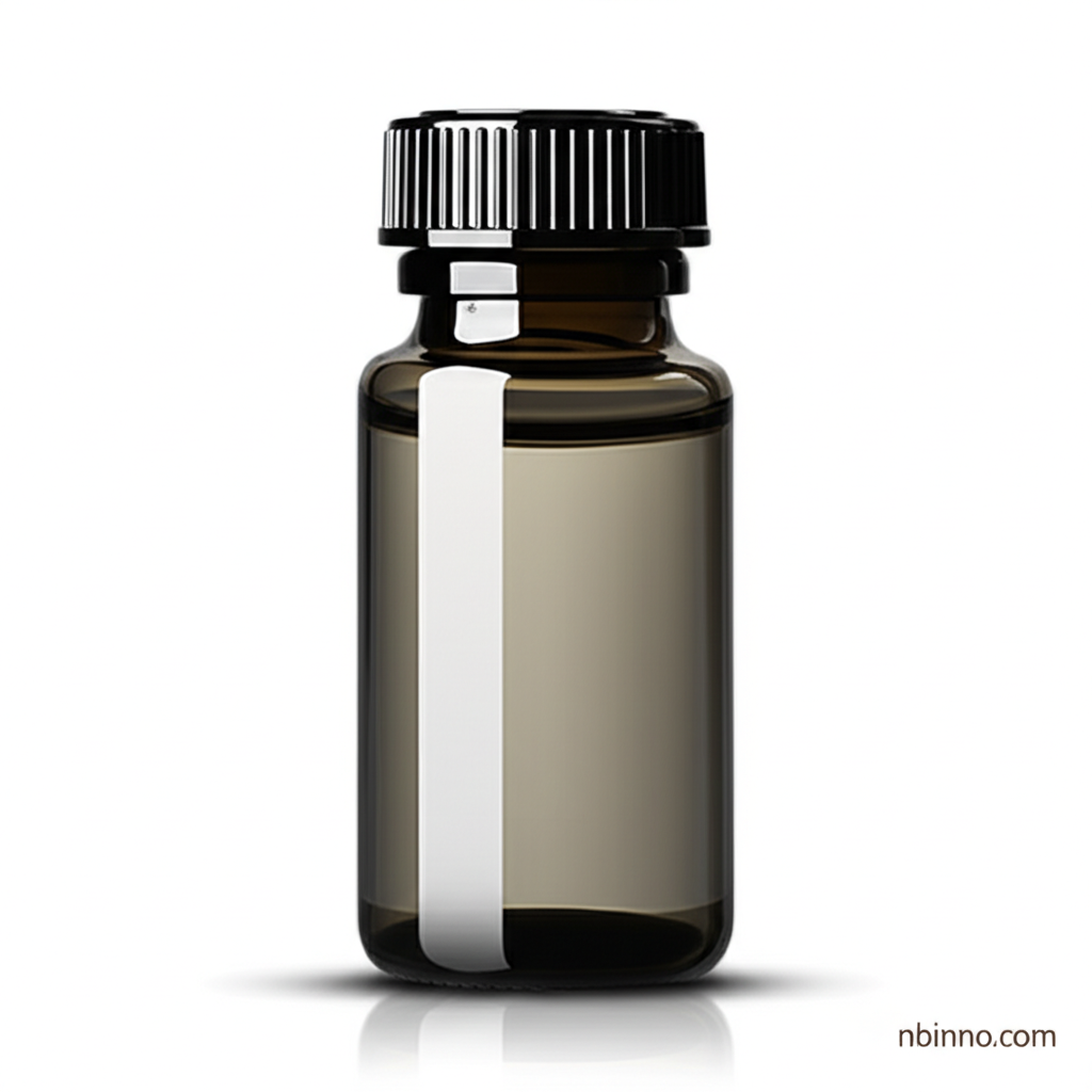 Trioctylsilane