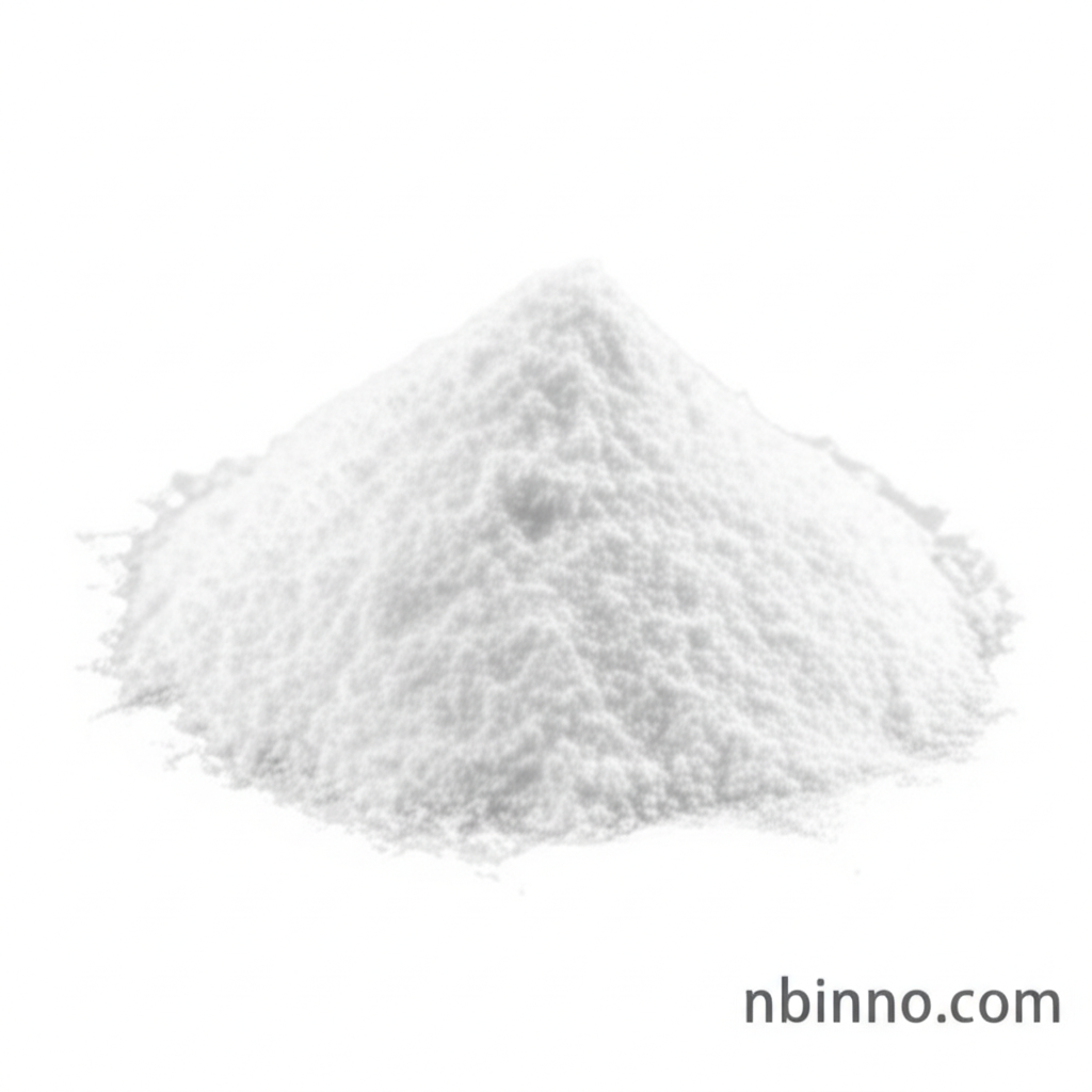 Atomoxetine Hydrochloride