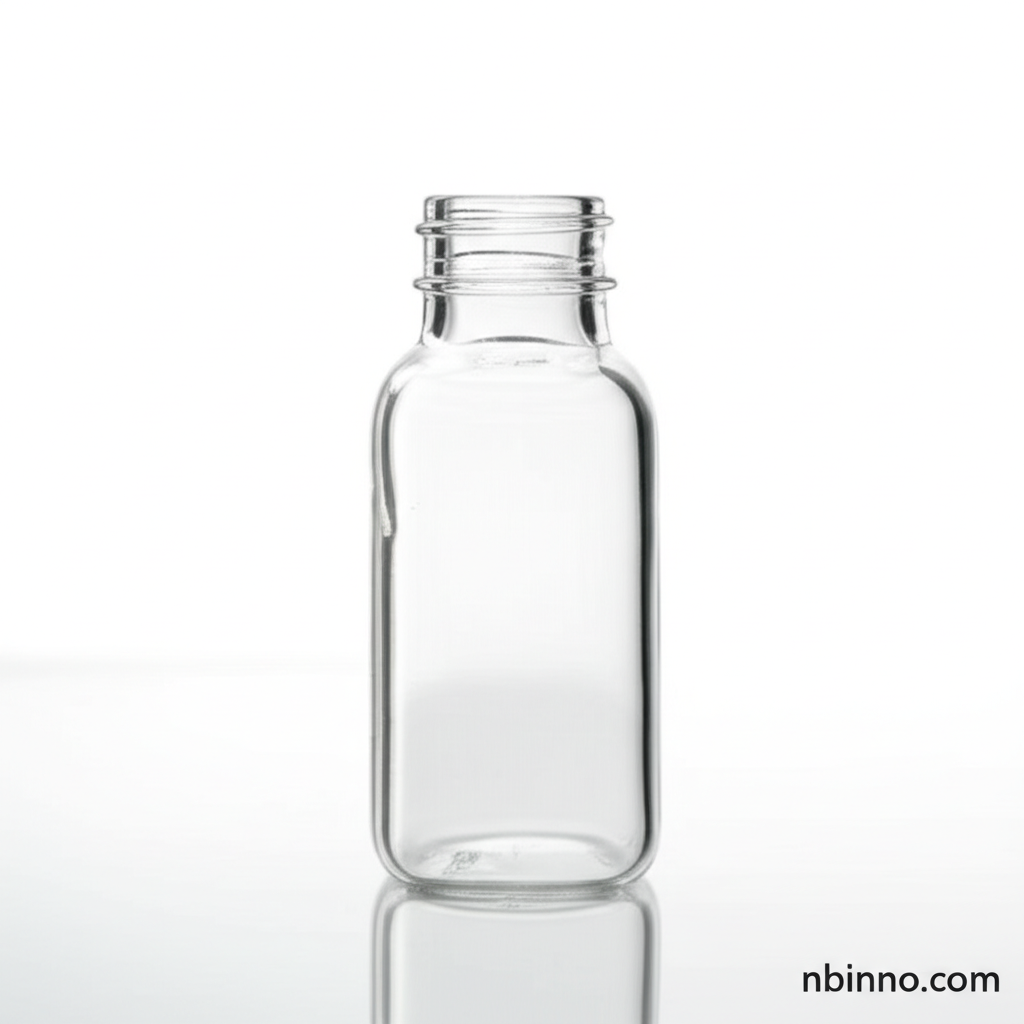 Methyl 3-Methyl-2-Butenoate