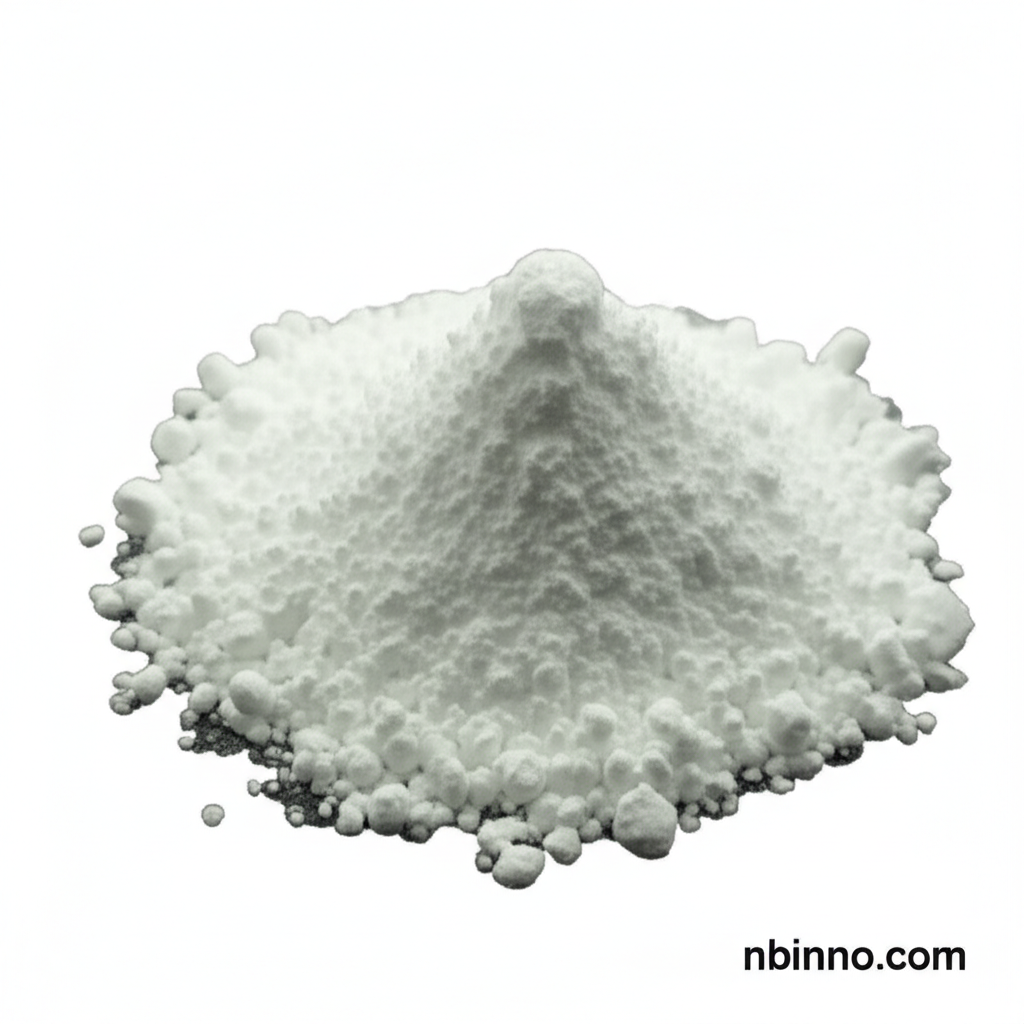 1,3,5-Tris(p-formylphenyl)benzene