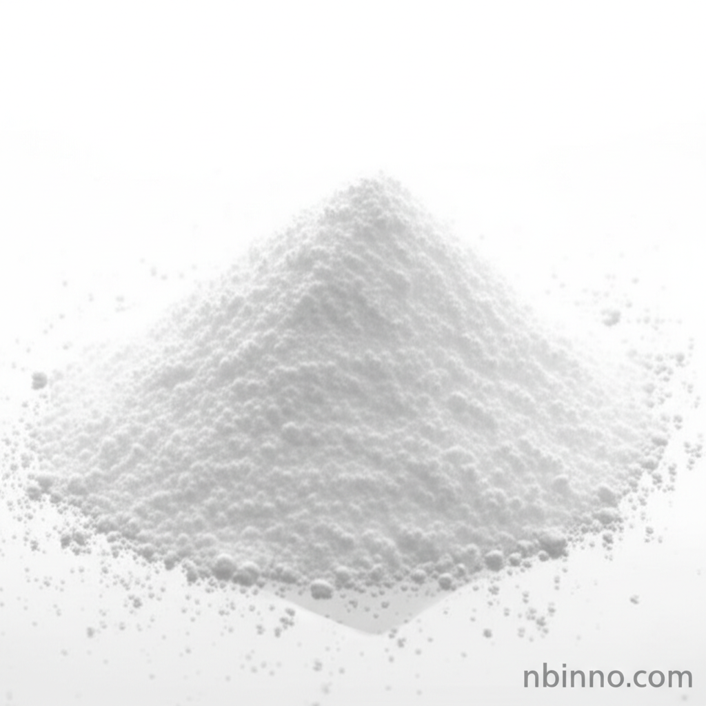 Hydroxypropyl Methylcellulose