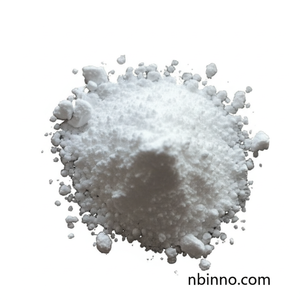 Crystal Violet Lactone