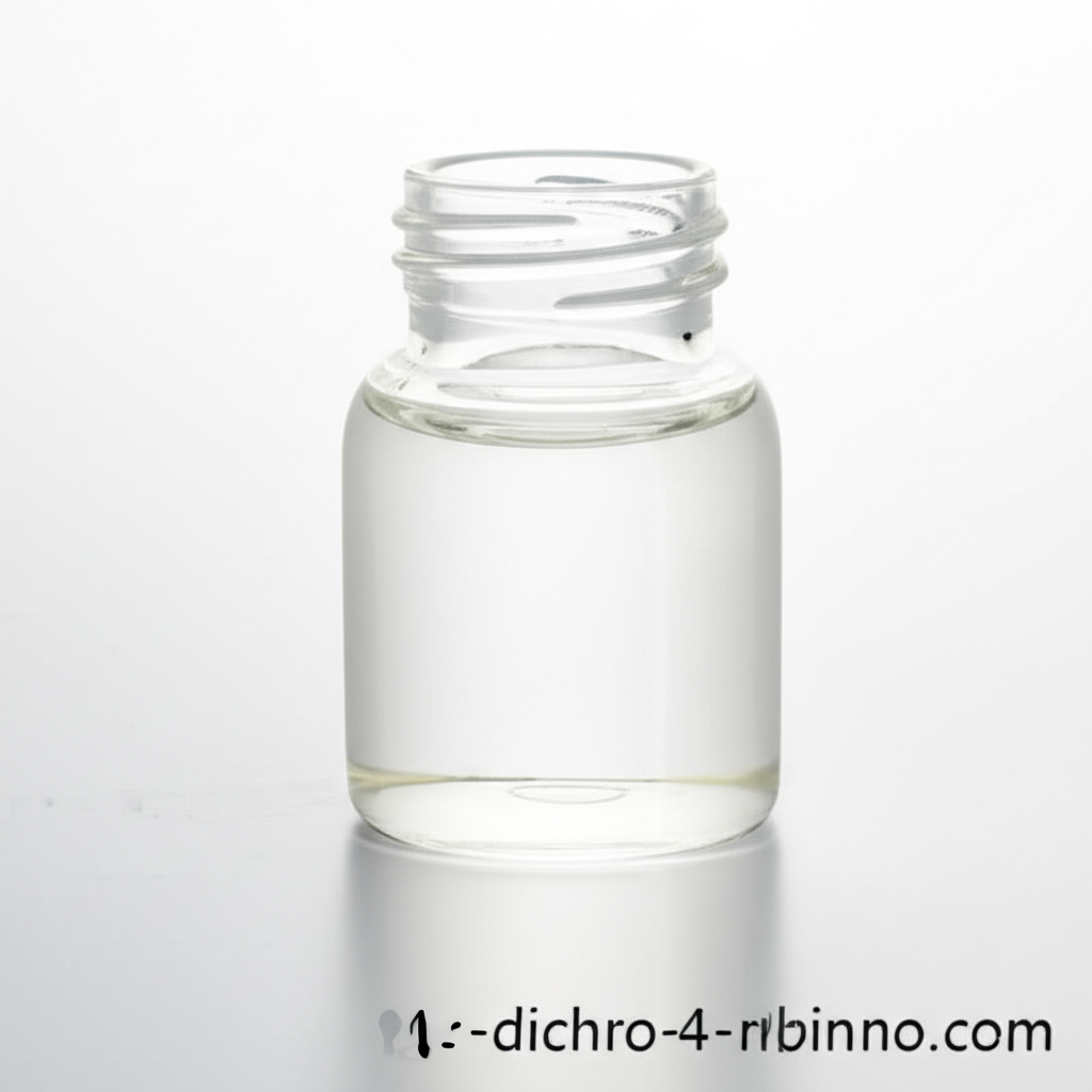 1,3-Dichloro-4-fluorobenzene
