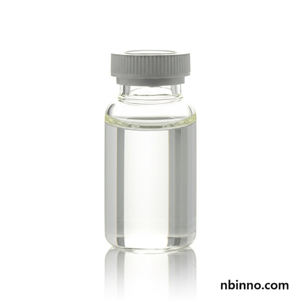 2-Chloro-4-fluorotoluene