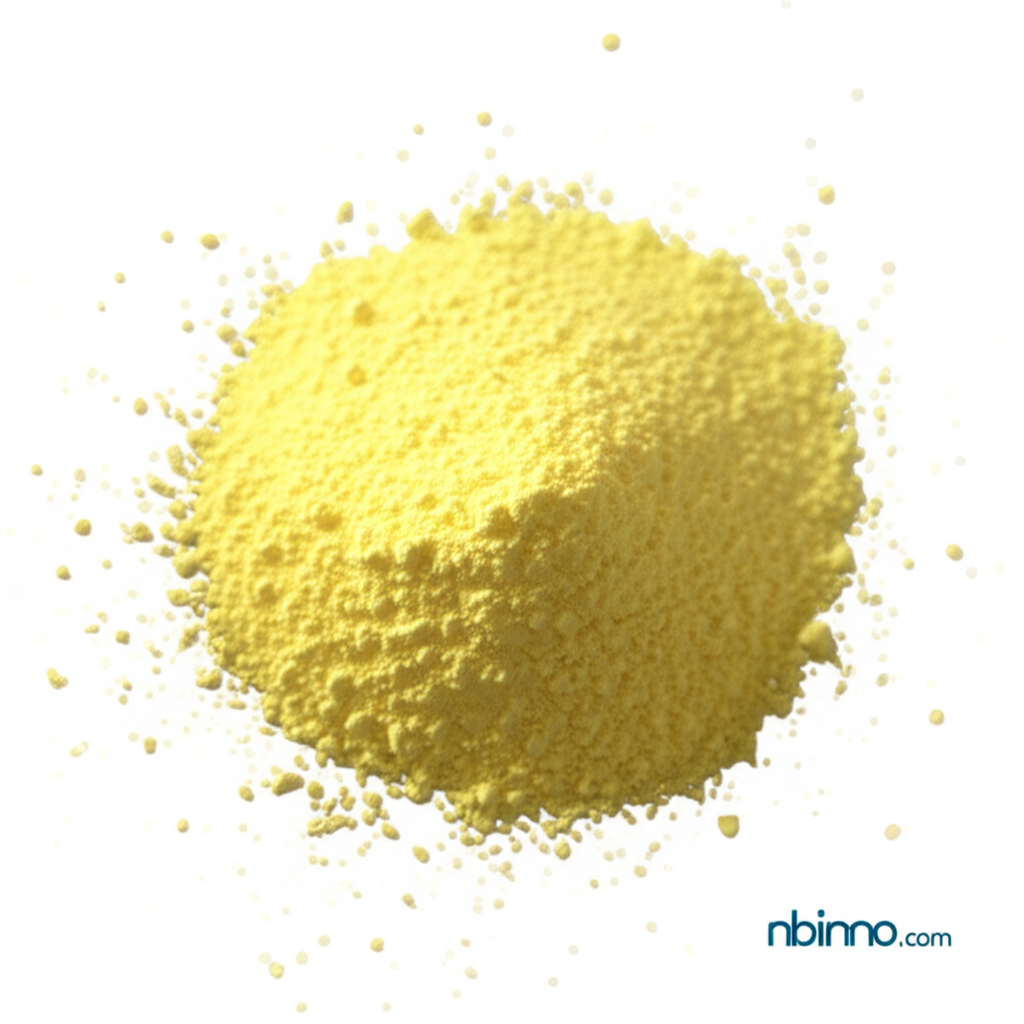 2-[[[3-methyl-4-(2,2,2-trifluoroethoxy)-2-pyridinyl]methyl]thio]-1H-benzimidazole