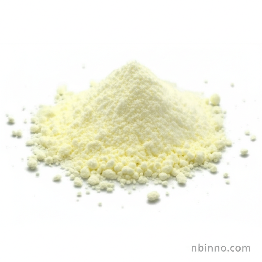4-Iodophenoxyacetic acid