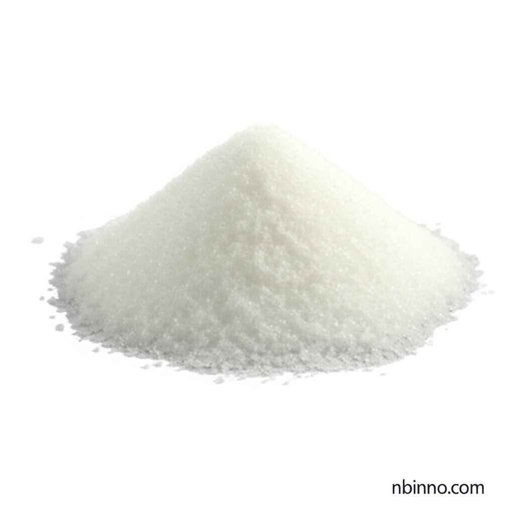 Methyl 2-amino-5-fluorobenzoate