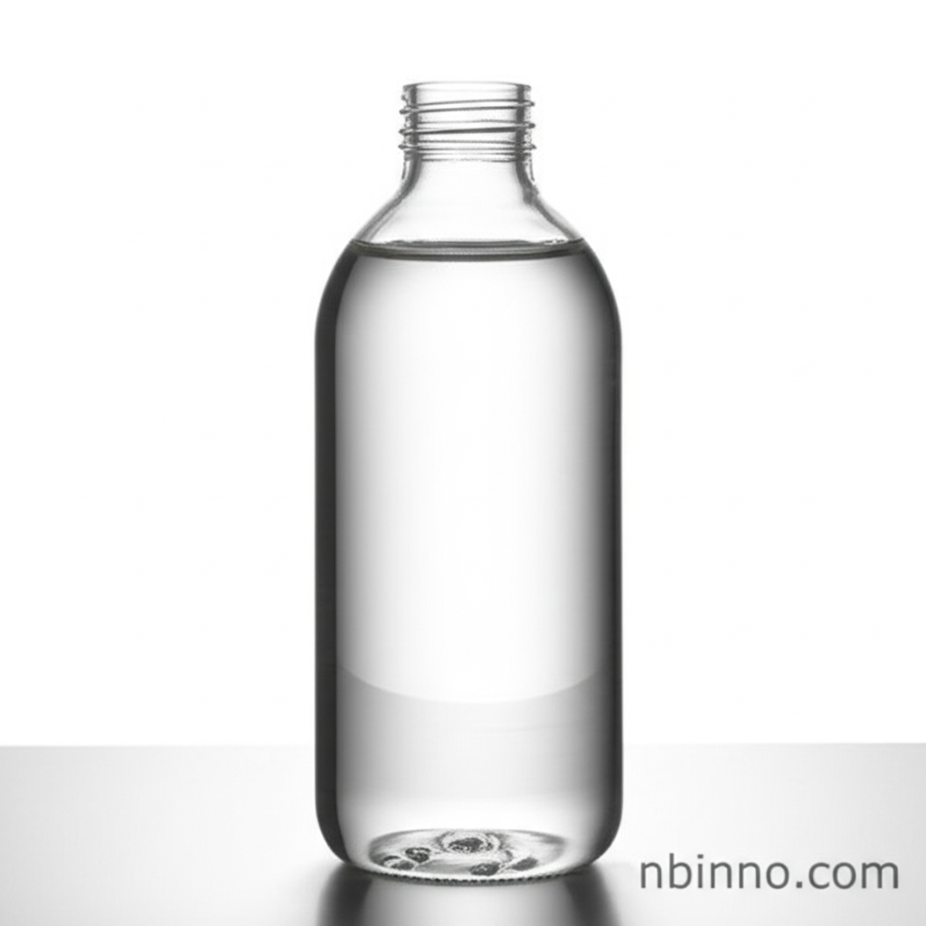Dioctyl Phthalate
