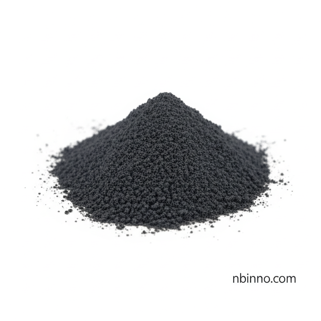2,4-Dimethoxybenzaldehyde