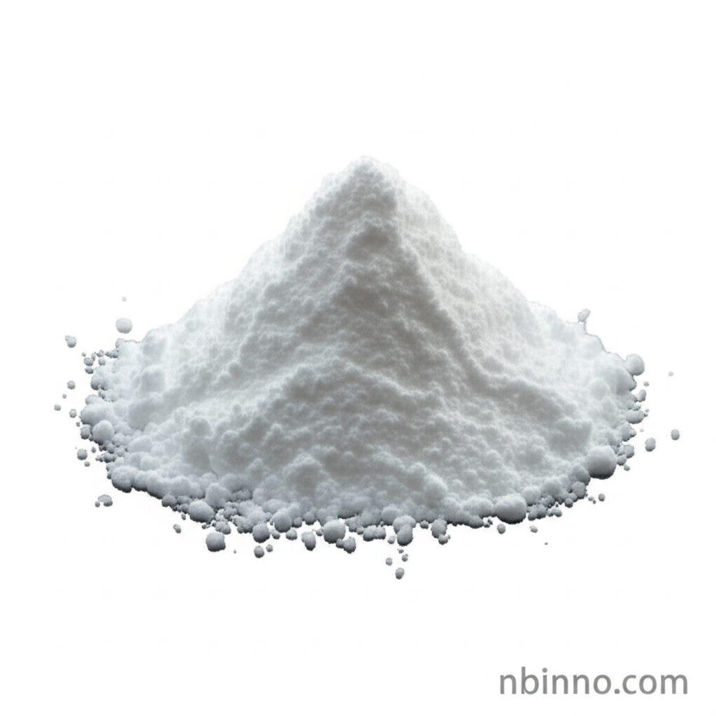 Methyl Sulfone