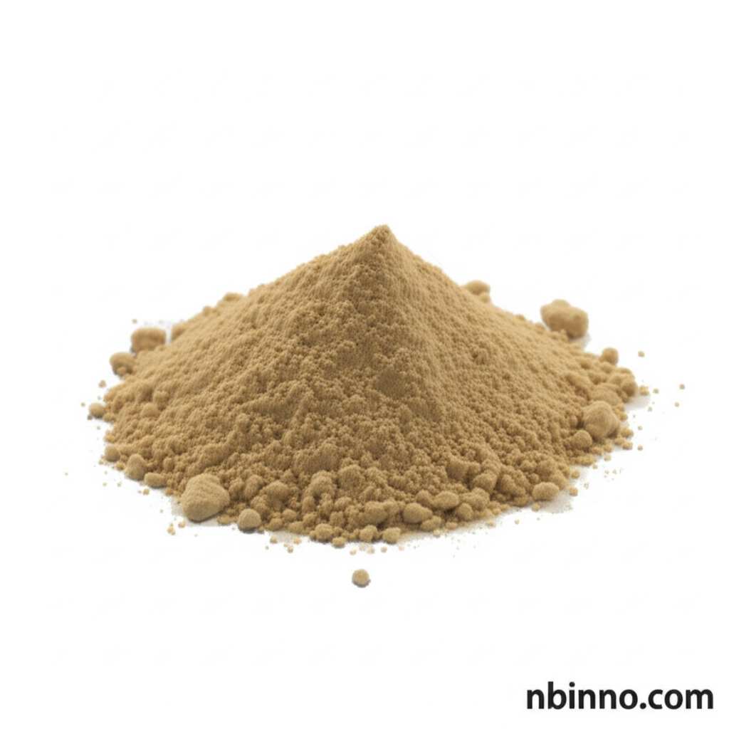 3-Aminopyrazine-2-carboxylic Acid
