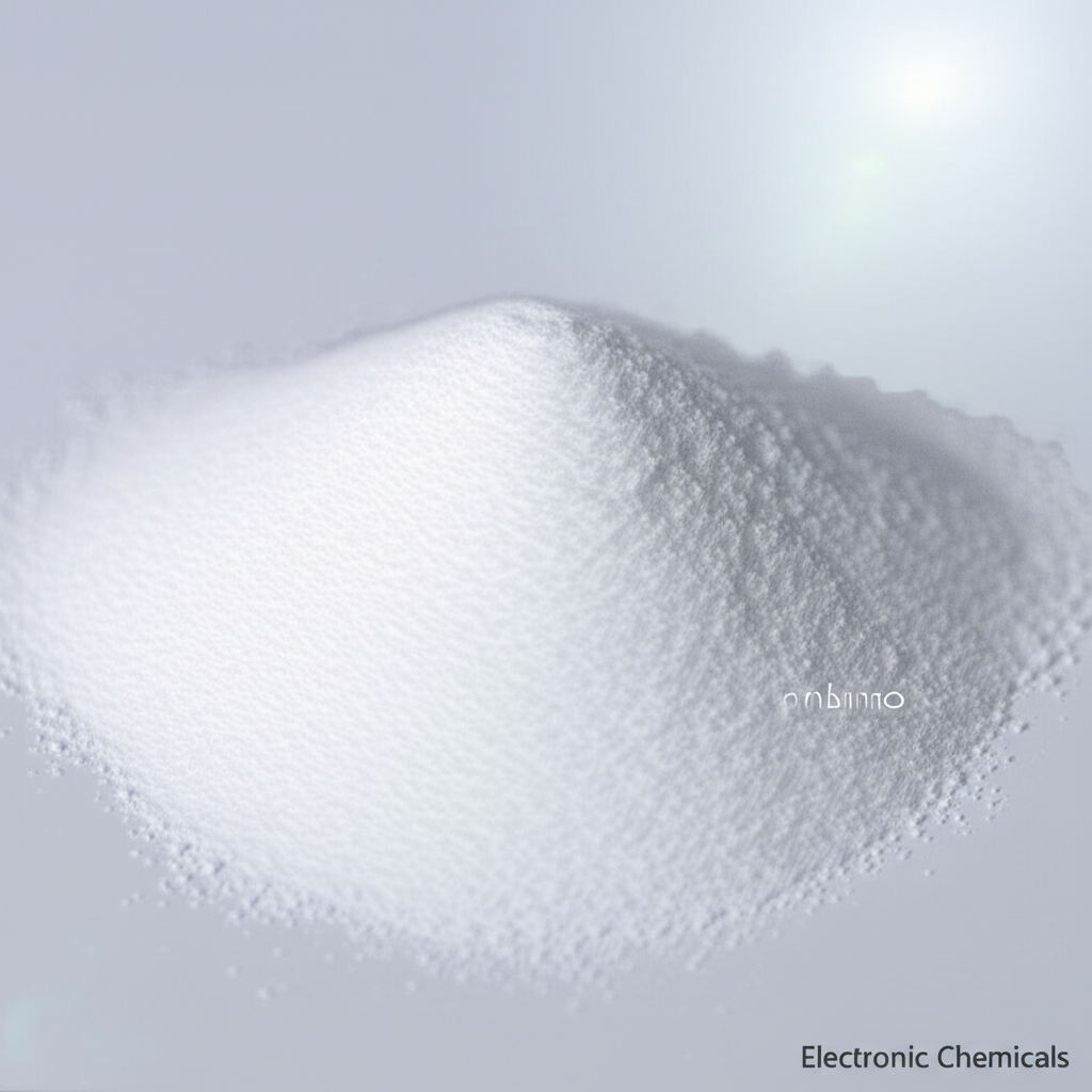 Benzenebutanoic acid, a-amino-, ethyl ester, hydrochloride