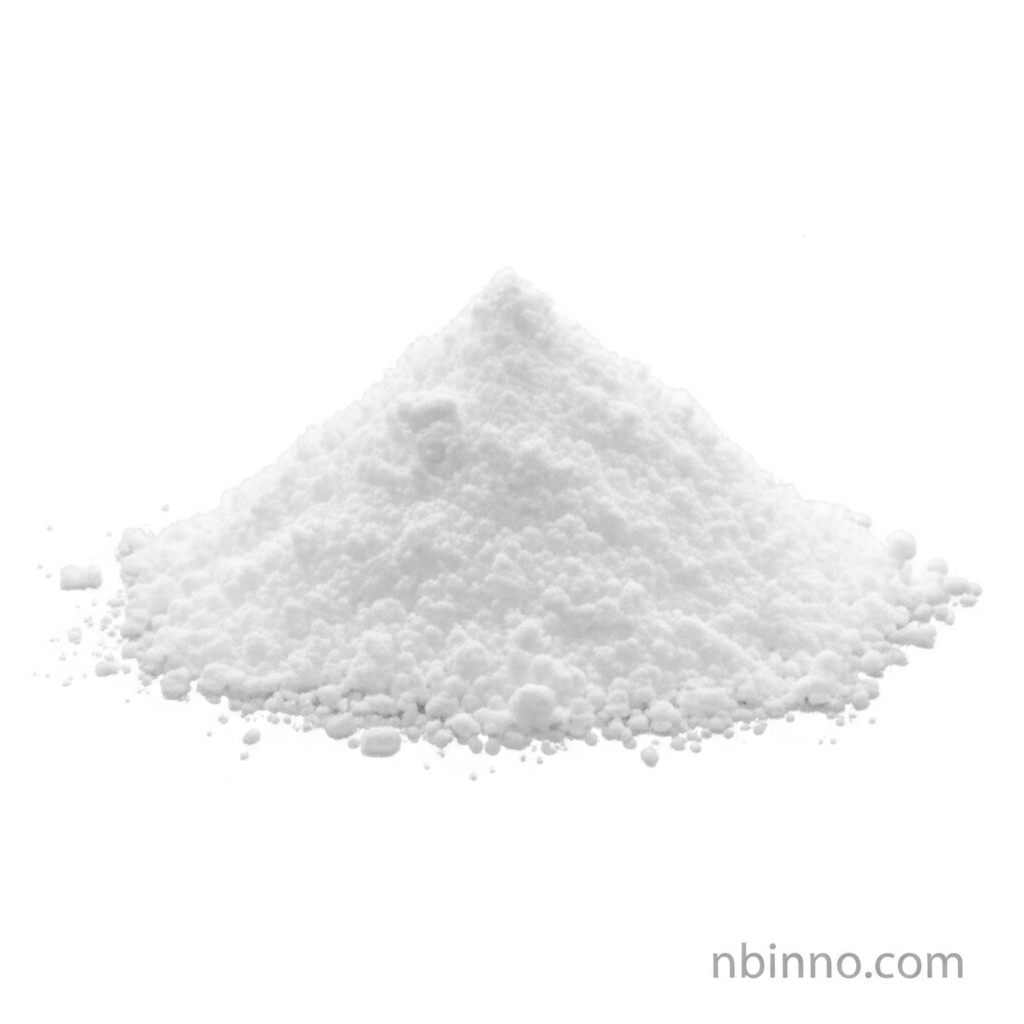 Manganese Disodium EDTA Trihydrate