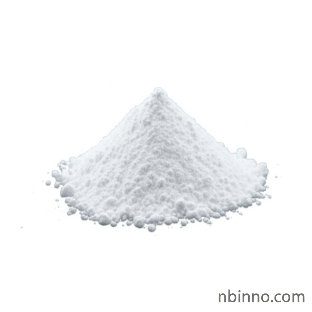 3,3'-Diindolylmethane