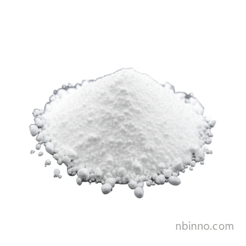 Moroxydine Hidroklorür