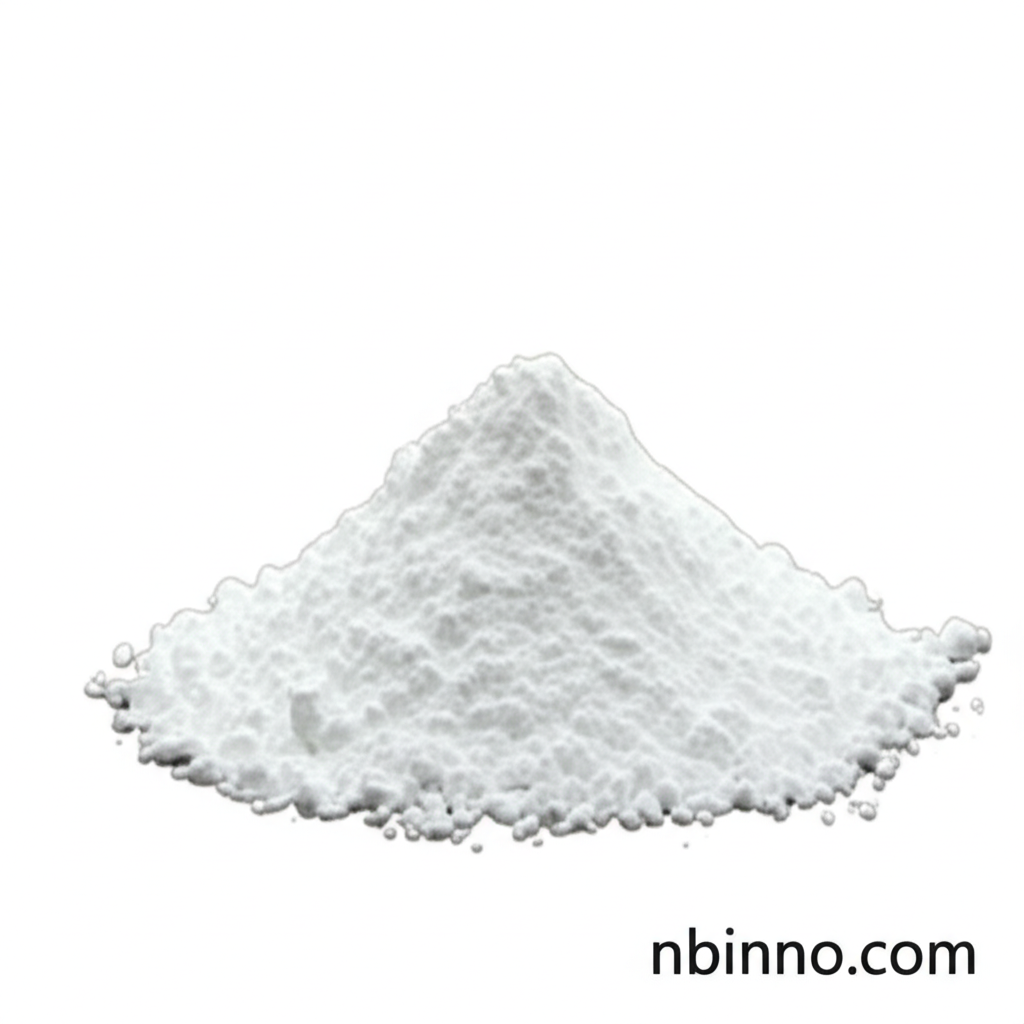 1,2-Benzisothiazol-3(2H)-one