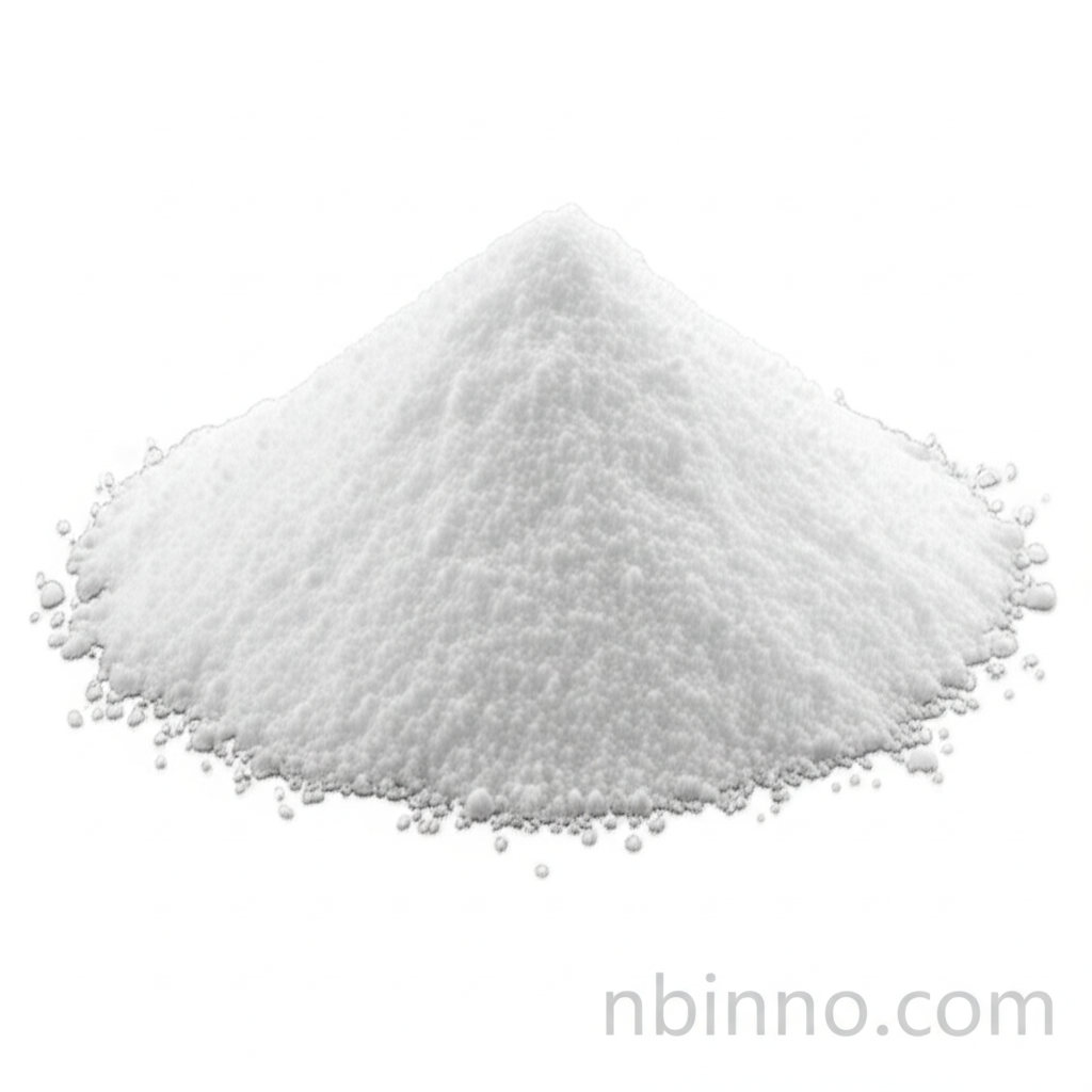 DL-Carnitine Hydrochloride
