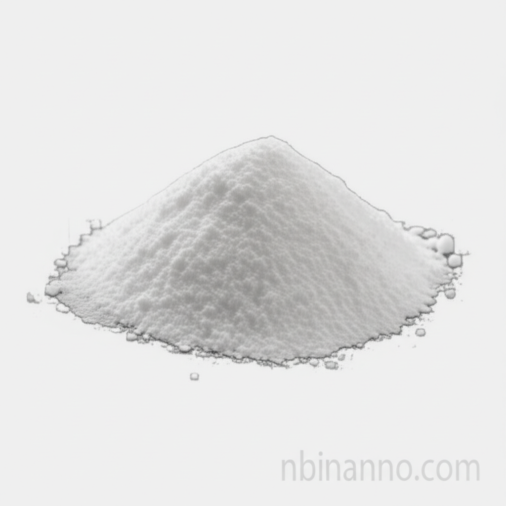 Chloramine-T