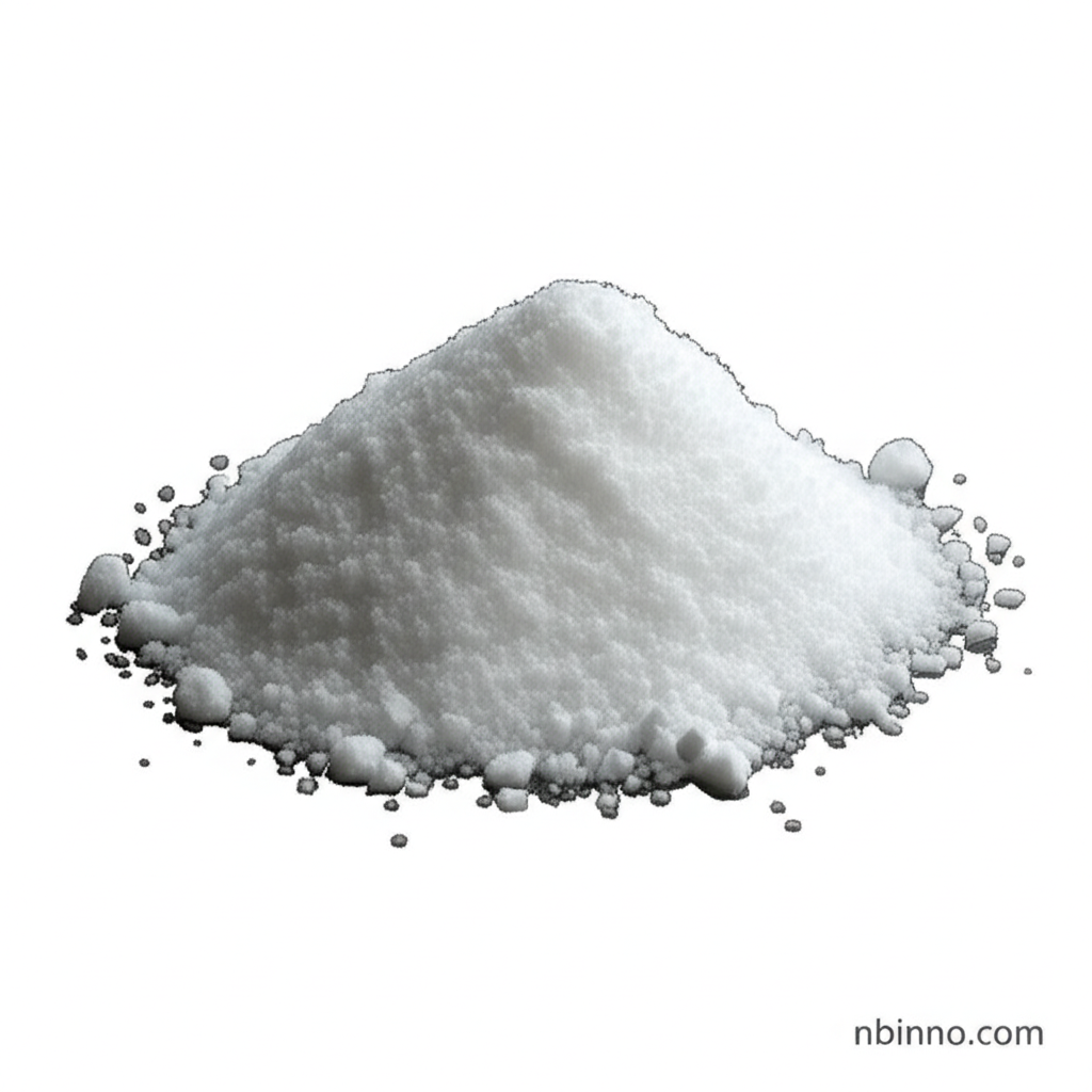 4-Amino-3-bromoquinoline