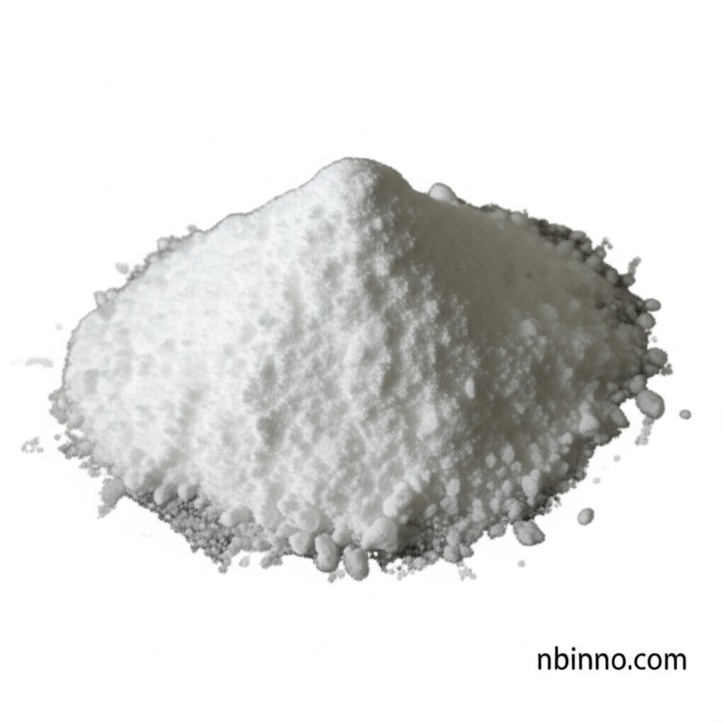 Halofuginone Hydrobromide