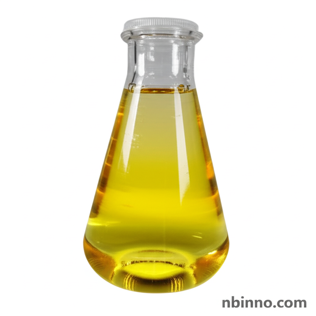 3-(Dimethylamino)-1-propanethiol