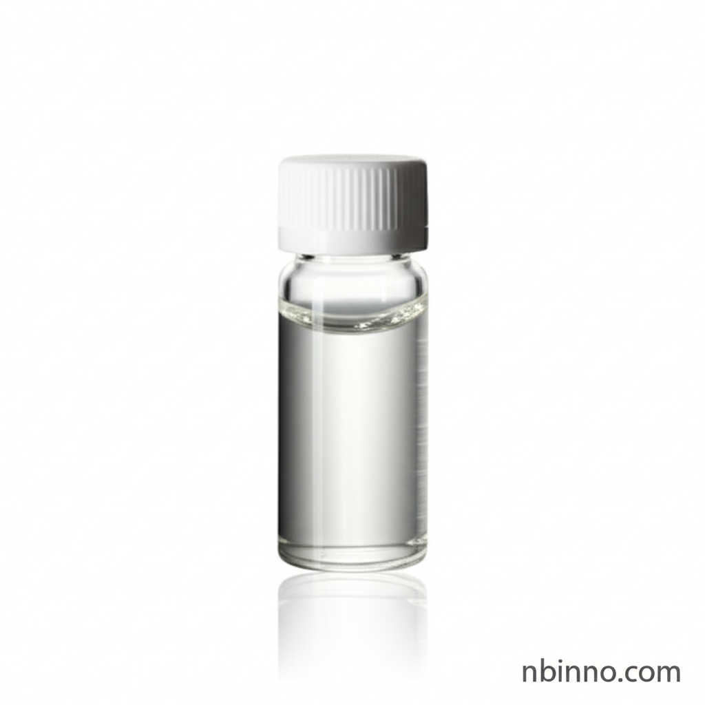 Methyl Isoamyl Ketone