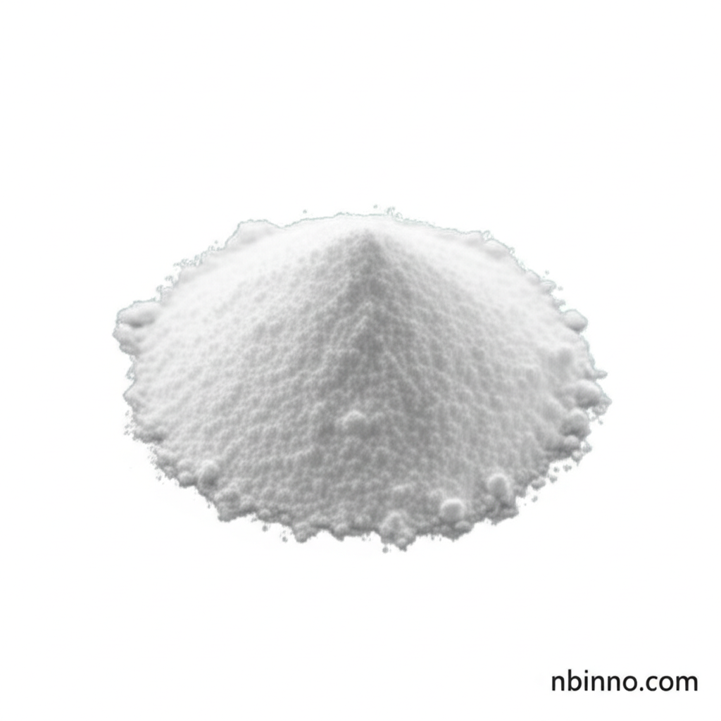Sodium Glycine Carbonate