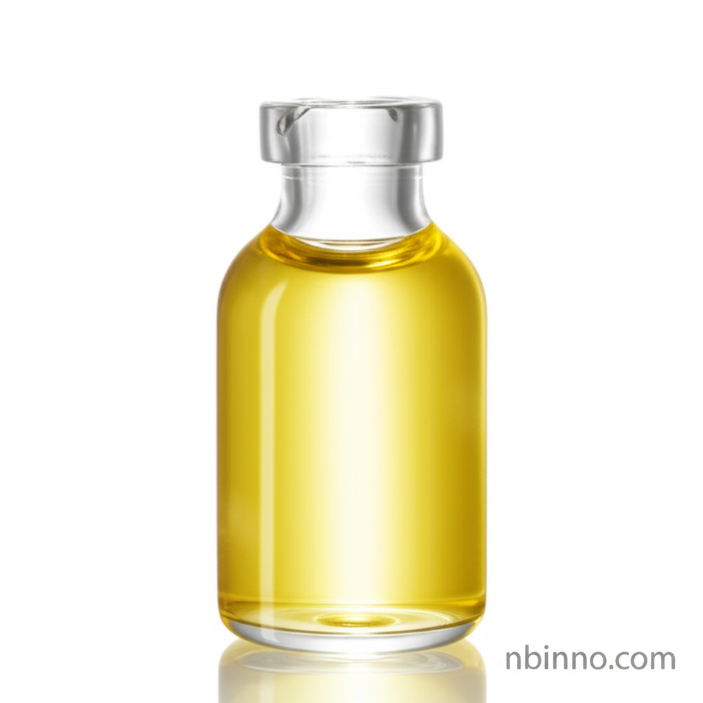 N-[3-(Trimethoxysilyl)propyl]aniline