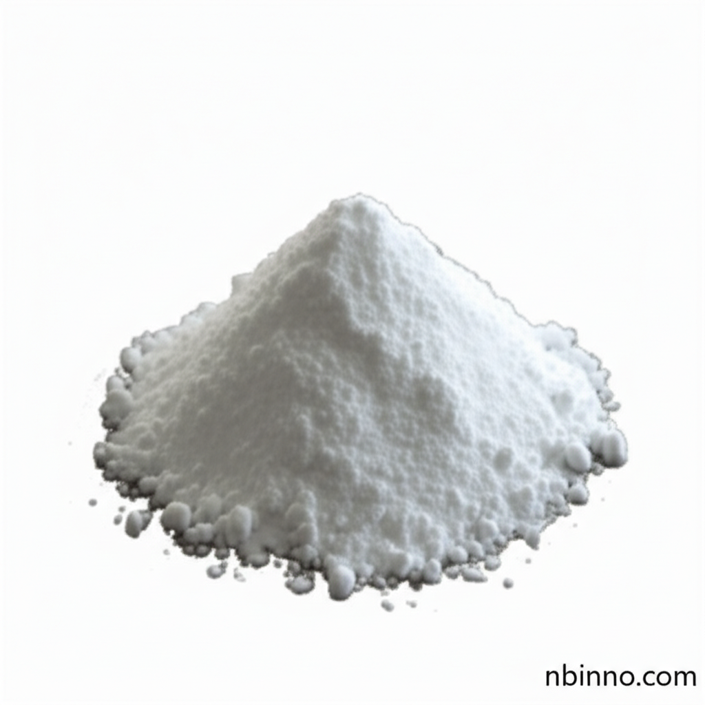 Lithium Tetrafluoroborate