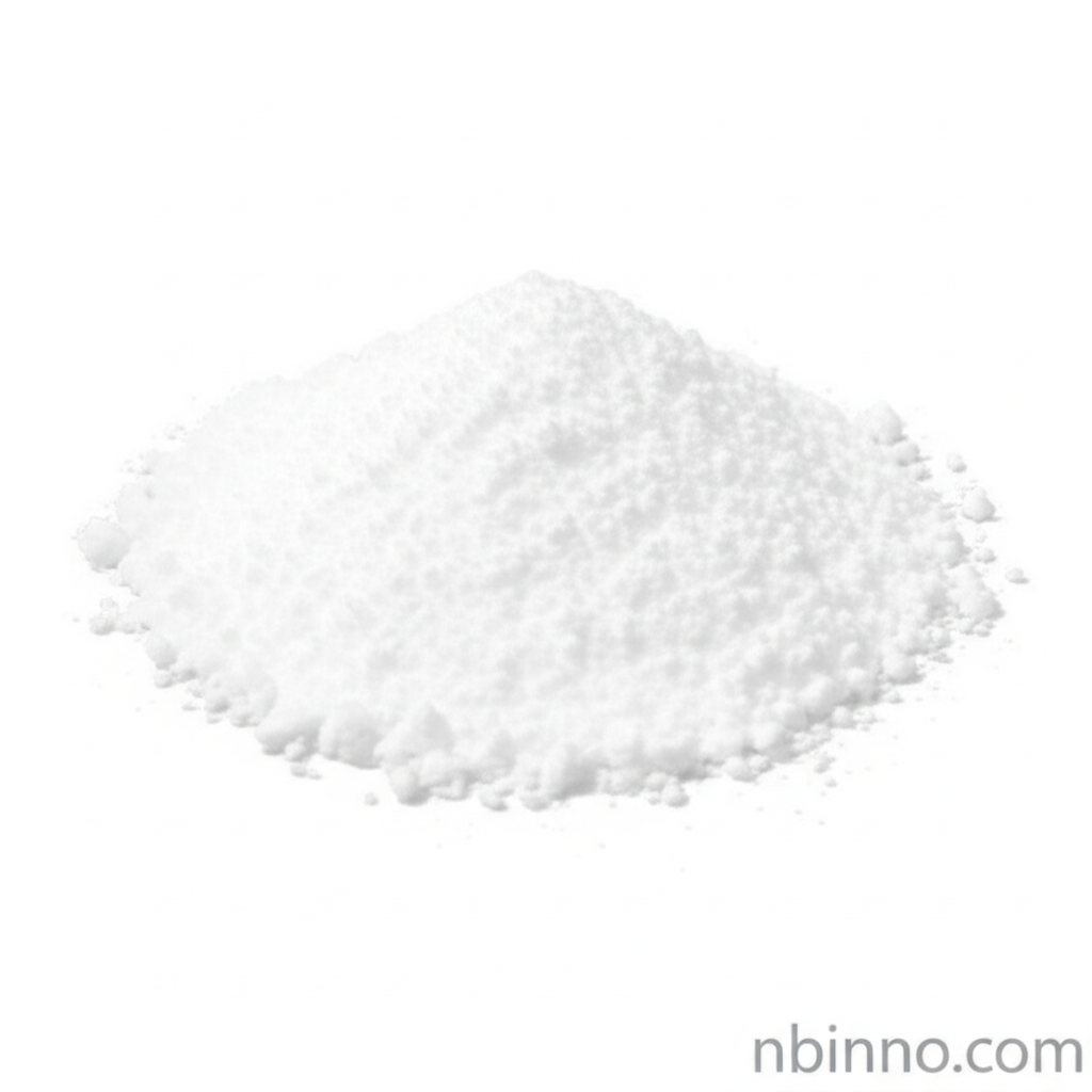 Diaminopyrimidine Oxide
